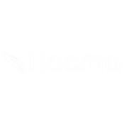 Hooma